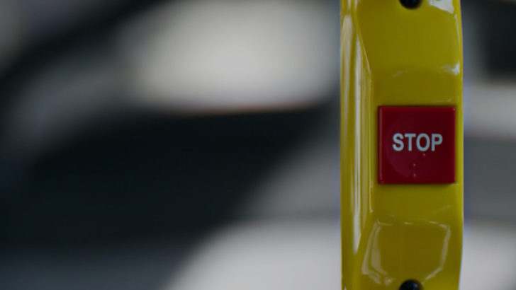 RUPTURE CONTRAT TRAVAIL