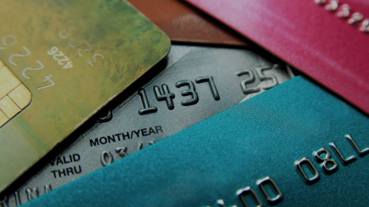 consommation
