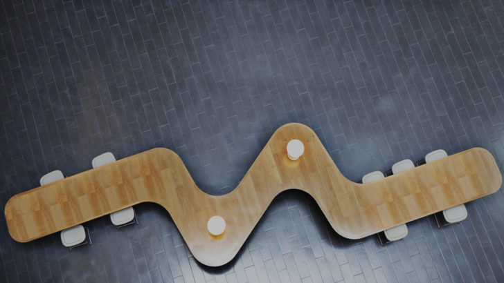 negociation collective