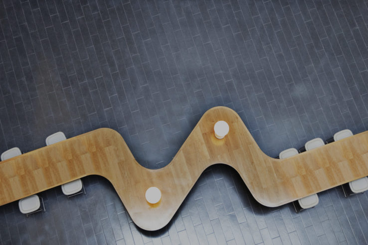 negociation collective