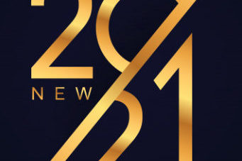 2021