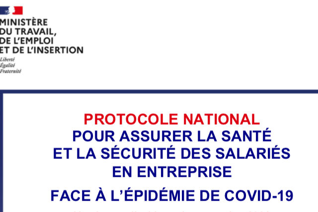 Site_Photo Protocole National