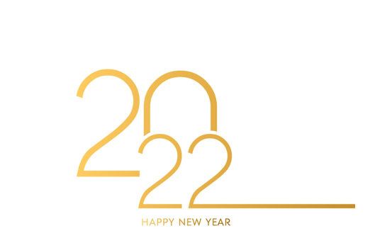 2022_Getty_Pour encart Site