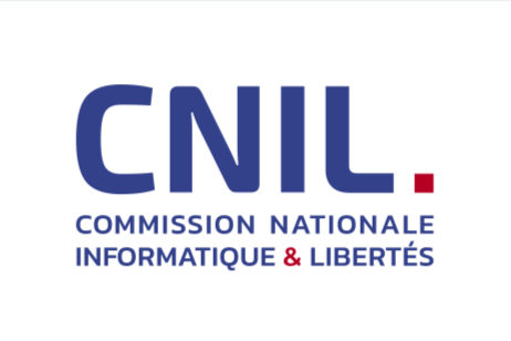 CNIL_pour article
