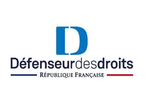 Logo DDD_Site
