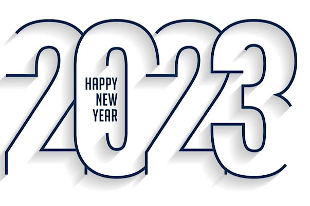 2023-logo 2 janvier 2023-fil de fer