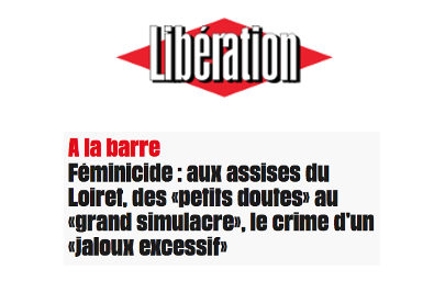 Logo Liberation 3 pour article site