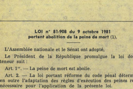 Abolition-4