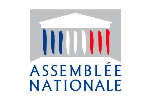 Assemblée Nationale_Logo_Article Site