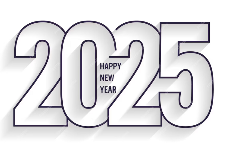 2025_pour site