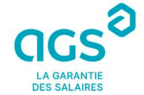Photo AGS