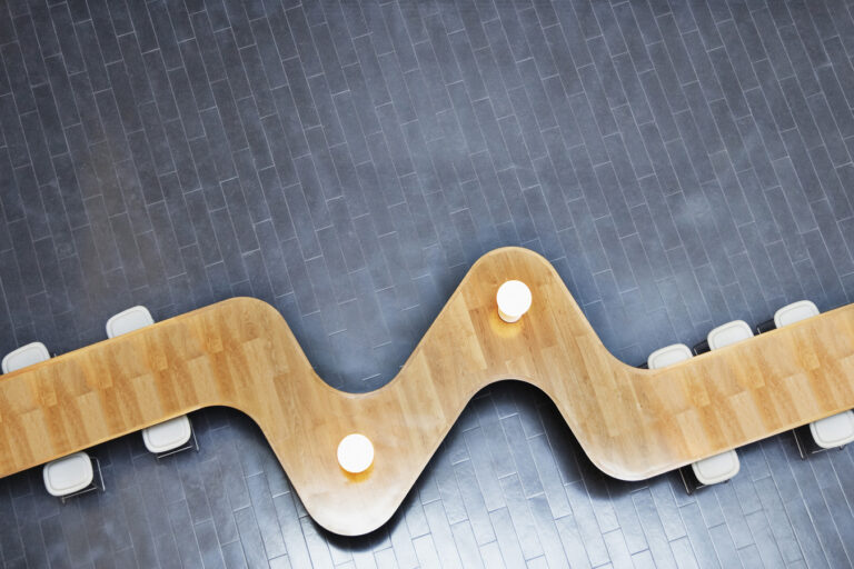 negociation collective