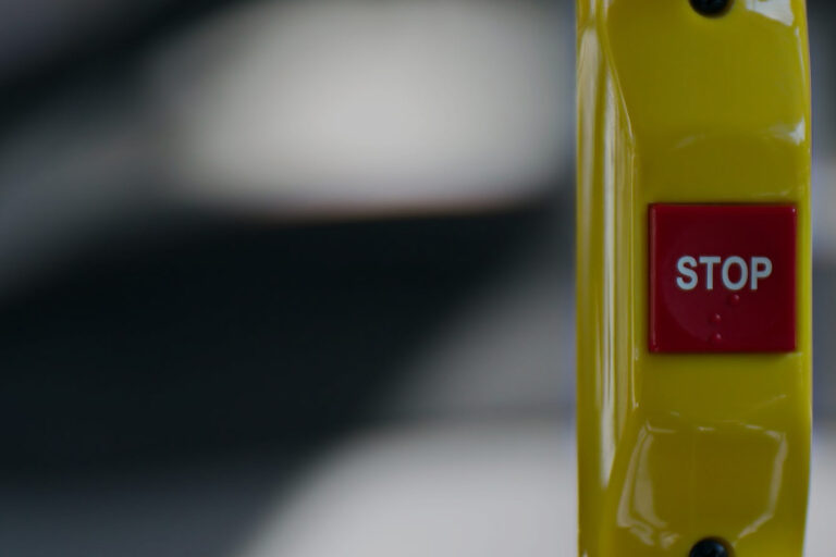 RUPTURE CONTRAT TRAVAIL