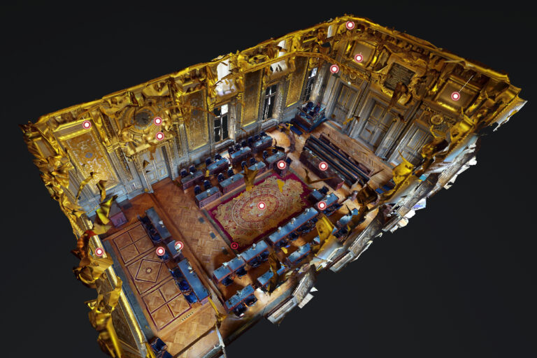 Grand Chambre pour page Actu