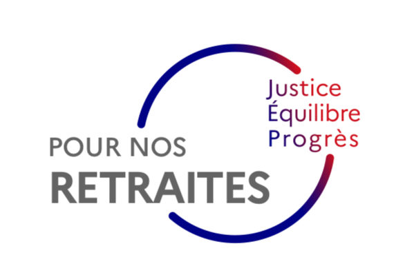 Logo Article Retraite Site