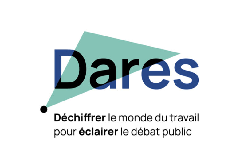 Dares_Site