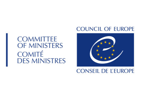 Logo Comité des Ministre_pour Site