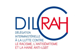 Logo Dilrah_2